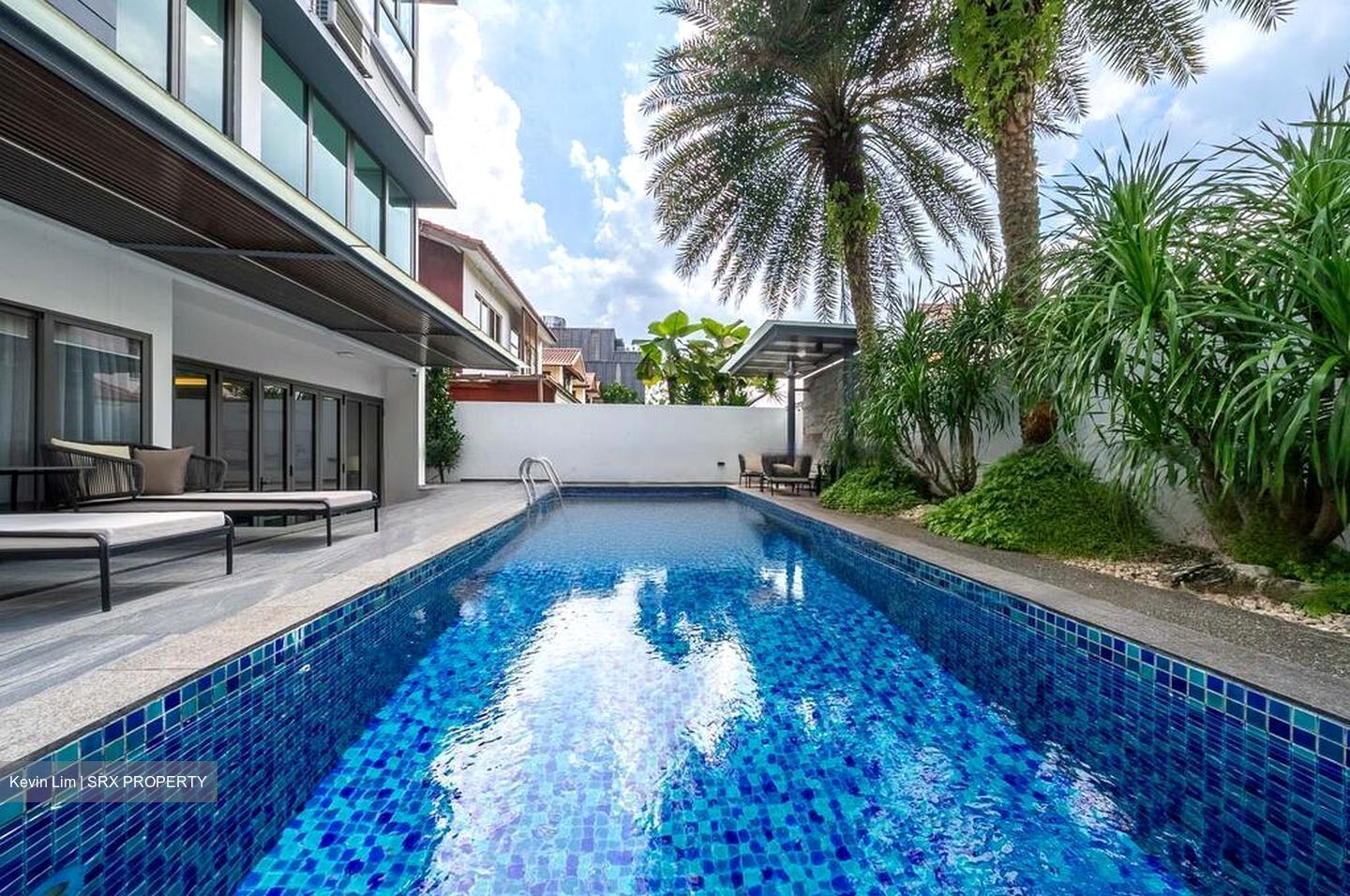 Seletar Hills Estate (D28), Detached #580665791